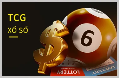 Casino Trực Tuyến c9cc