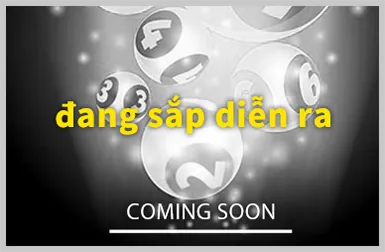Game Nổ Hũ c9cc